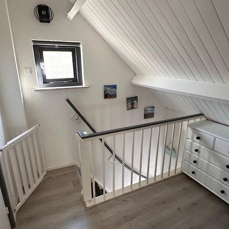 Beach-House27 Egmond aan Zee Luaran gambar