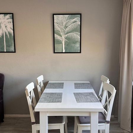 Beach-House27 Egmond aan Zee Luaran gambar