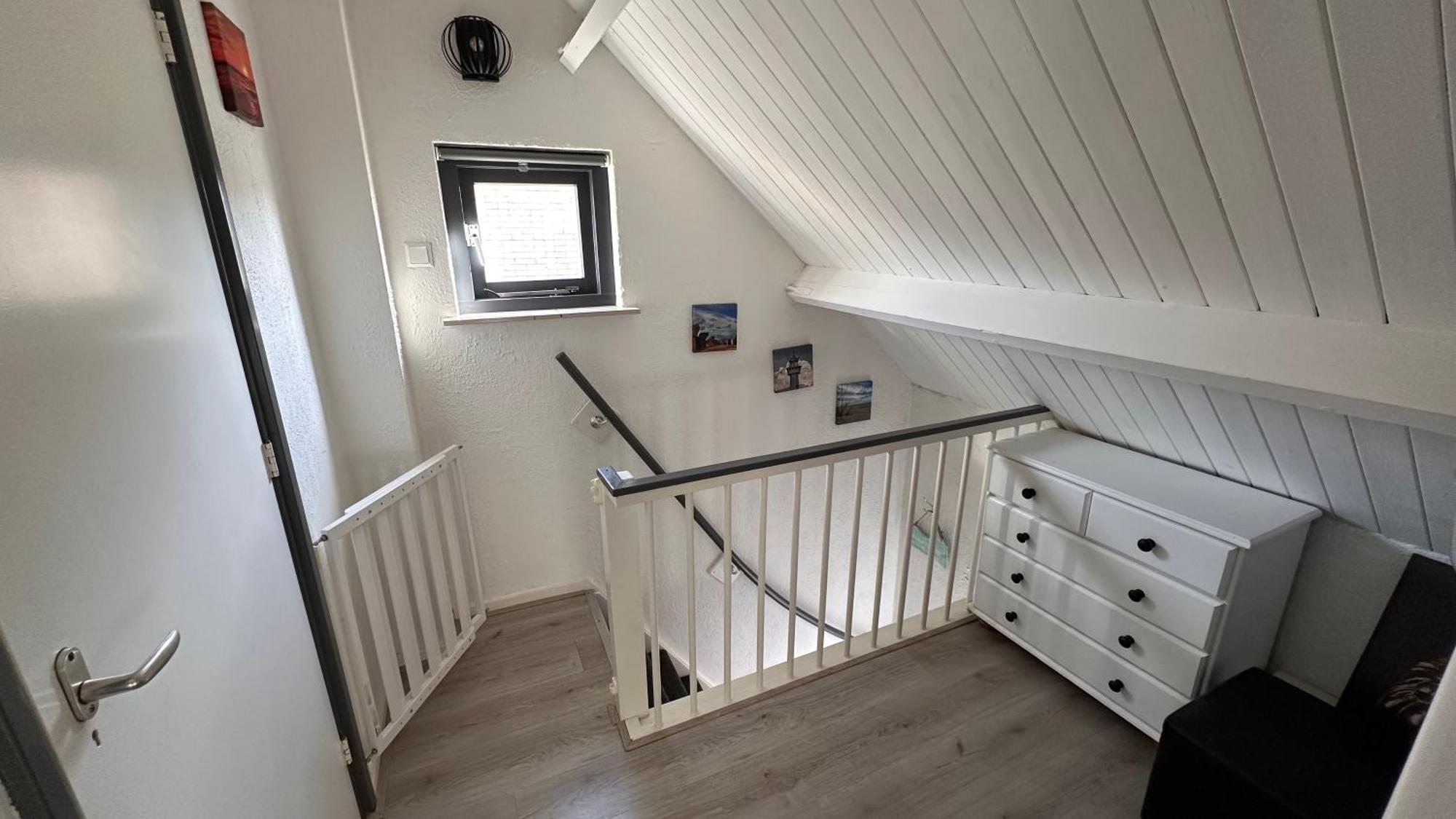 Beach-House27 Egmond aan Zee Luaran gambar