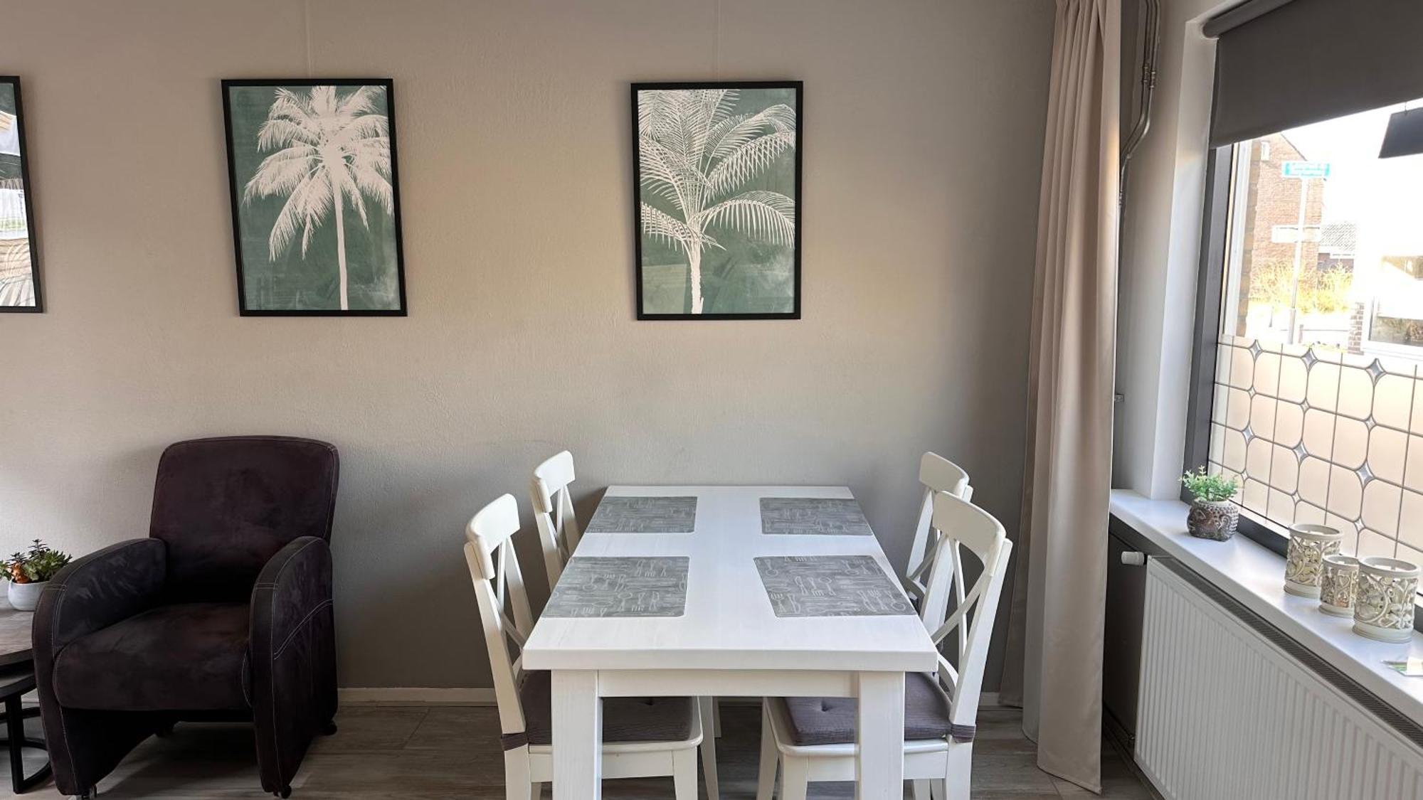 Beach-House27 Egmond aan Zee Luaran gambar