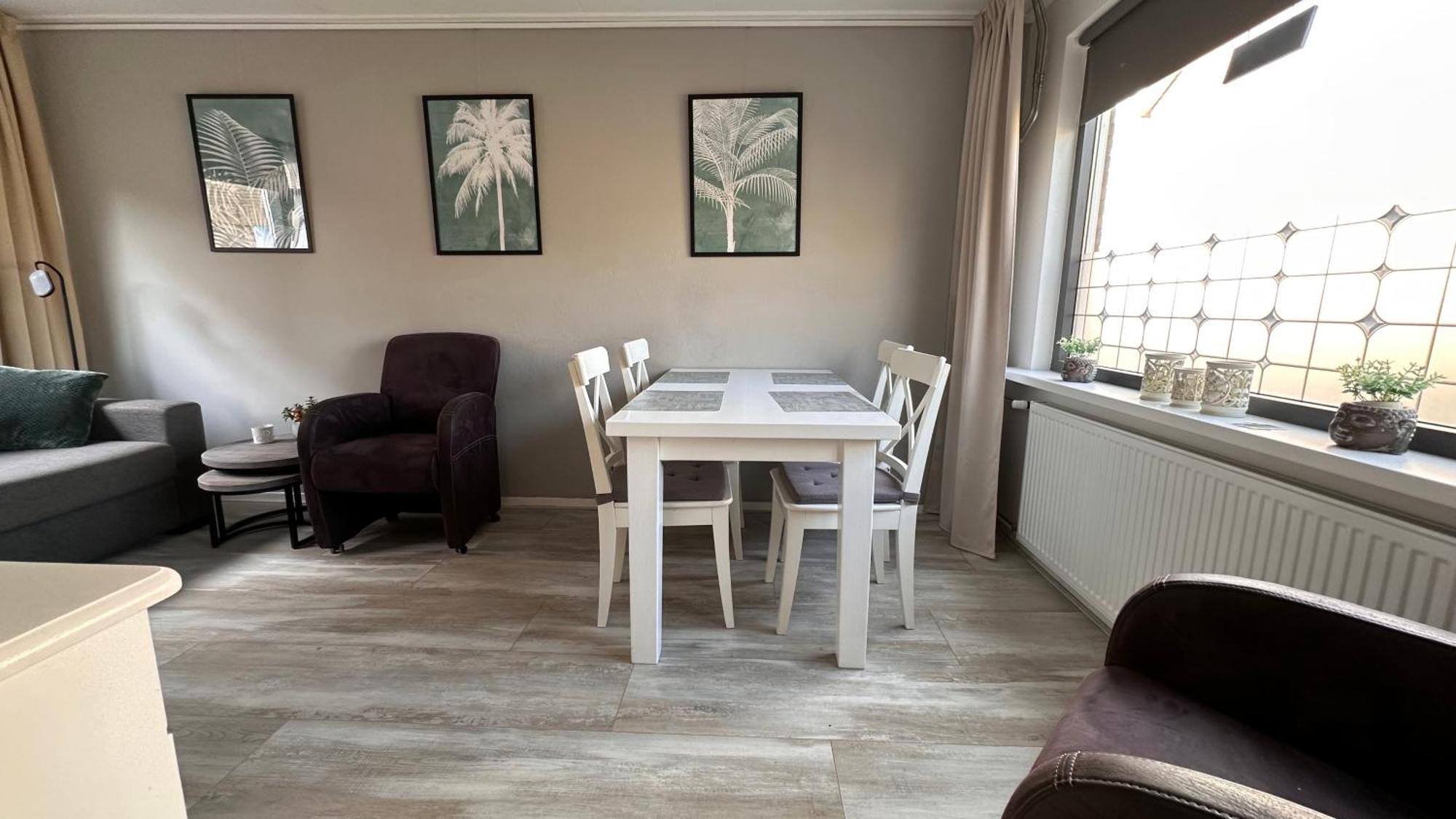 Beach-House27 Egmond aan Zee Luaran gambar